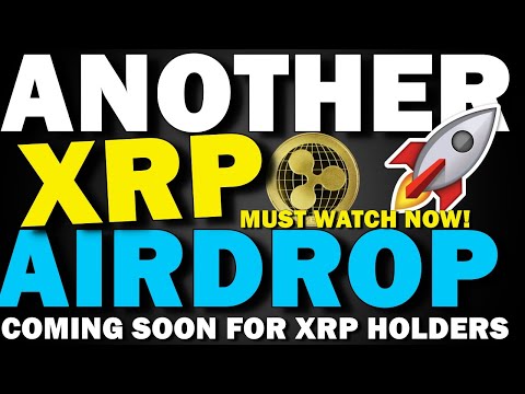 MASSIVE RIPPLE XRP NEWS TODAY WHY IM BUYING XRP TODAY XRP WARNING