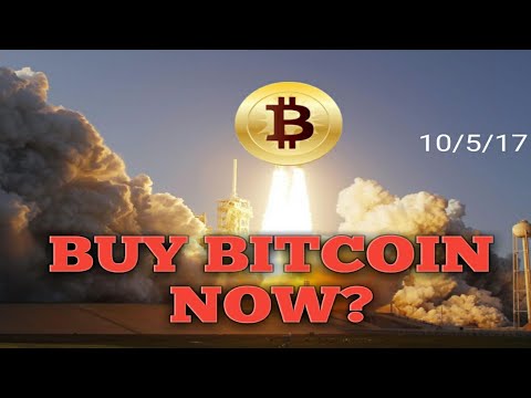PRICES TO SOAR IN OCTOBER! BITCOIN, ETHEREUM, LITECOIN