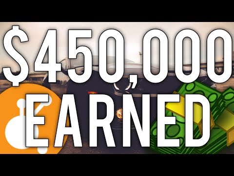 160 Days On Bitconnect Earning Cryptocurrency Daily! (17 Year Old $450,000 Earned In 5 Months)