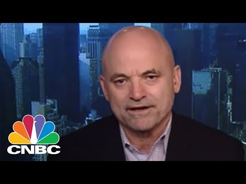 Crypto Evangelist: Bitcoin – Like Every Asset – Is A Confidence Game | CNBC