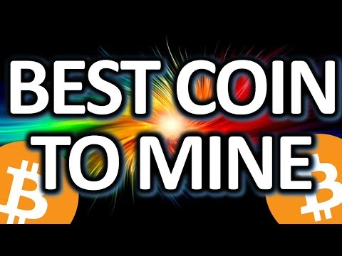 Which Crypto Mining Contract is Most Profitable?