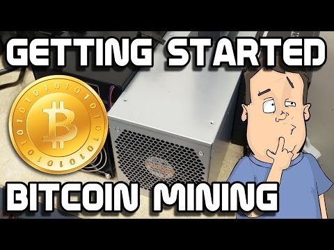 Titcoin Mining,Blakecoin (BLC) Cap Makes It to $180,460 as Price Rises to $0.009409: Up 4.72% on Major Exchanges Since Yesterday