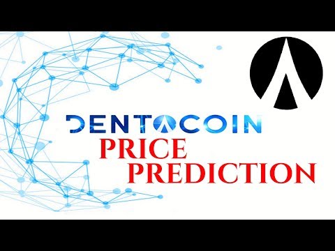 Bqx Price Prediction,Ethos (ETHOS) Is Running On A Smart And Well Executed Rebranding