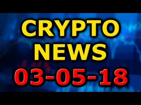 Coinbase NOT Adding Ripple, Craig Grant Scammer Exposed, Binance Coin Vote VOIDED (03/05/18)
