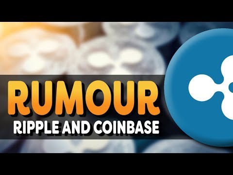 Bitcoin Battling Higher – Ripple And Coinbase Rumor AGAIN? – Cryptocurrency Market Stagnant