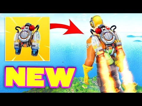 have you found the new jetpack yet fortnite funny fails wtf moments - fortnite alternatif