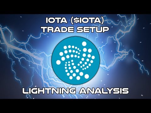 iota new crypto coins 2018