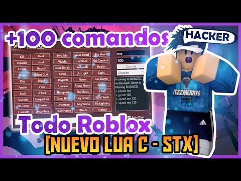 Admin Roblox Coin Crypto News - hack de admin roblox