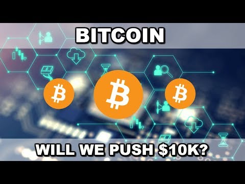 next cryptocurrency to blow up