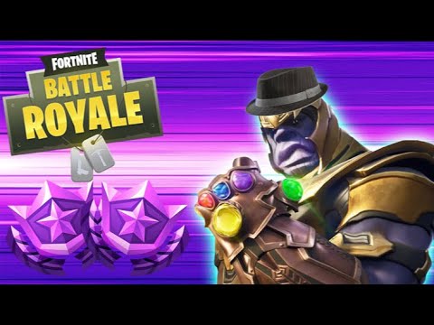 fortnite meme compilation v71 - fortnite memes compilation