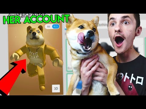 Doge Roblox Song Giving Free Roblox Promo Codes 2019 Youtube Rewind - m110 howitzerartillery roblox