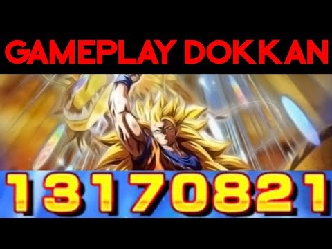 goku coin crypto