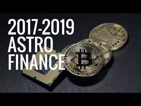 Bitcoin Sp500 Stockmarket Astrology Natal Chart Bitcoin Ripple Xrp - 