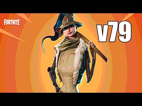 fortnite meme | Coin Crypto News - 480 x 360 jpeg 27kB