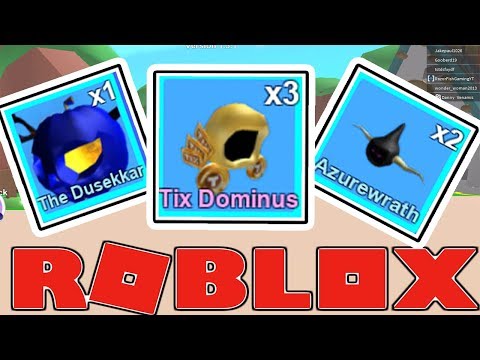 Roblox Mining Simulator Coin Crypto News - new how to get tix dominus the dussekar and azurewrath legendary hats