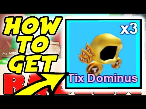 No Cursing Coin Crypto News - how to get tix dominus roblox mining simulator