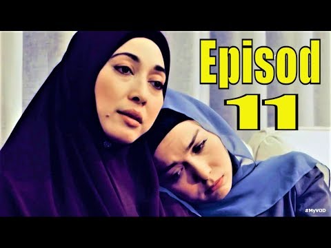 Bila Aidil Ada Fitri Episod 11 Coin Crypto News