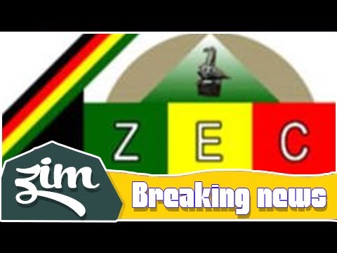 Zec Crypto News,Investing in Decentralized Privacy: What is ZCash (ZEC)?