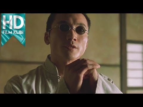 Киану ривз матрица. Матрица нео против смита. Агент джонс матрица 1999. Видео с нео. Киану ривз матрица.