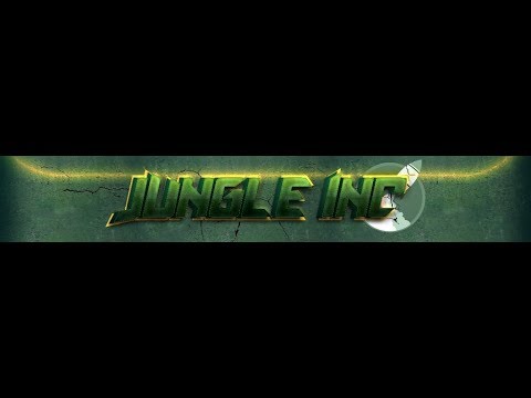 Ripple XRP: Jungle Inc Live July 5th 2018 + XRP Giveaway