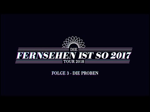 Highway to Köln: Auf Tour mit dem RTO Ehrenfeld Teil 3 | NEO MAGAZIN ROYALE Jan Böhmermann – ZDFneo