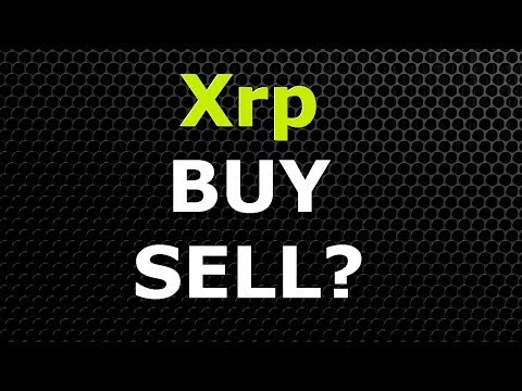 Is Ripple Xrp And The Other Alts Dead? – Crypto News