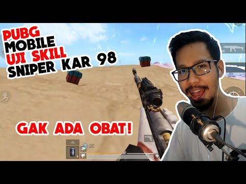  Gambar Lucu Pubg  Mobile Gambar  Lucu 