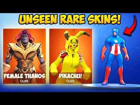 Fortnite Skins Coin Crypto News - new never seen before skins fortnite funny fails and wtf moments