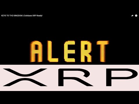 Ripple XRP Blackrock PNC MASSIVE PARTNERSHIPS … Mass Adoption 2020