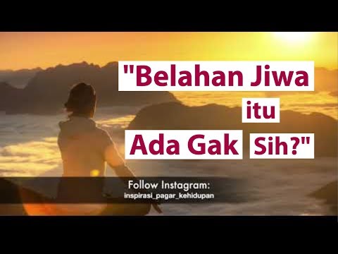 4700 Video Gambar Motivasi Gratis Terbaru