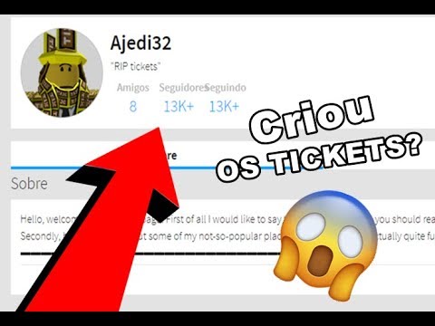 Tickets Roblox Coin Crypto News - 