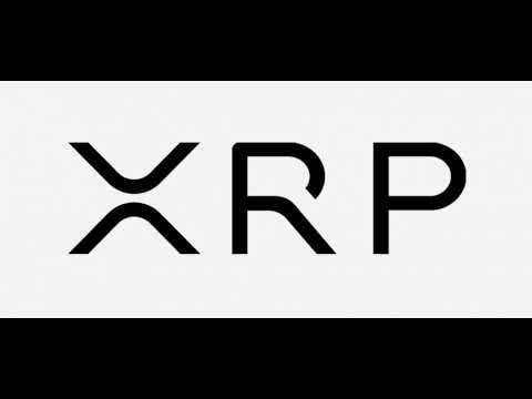Ripple/XRP: CHOOSING A FINANCIAL ADVISOR