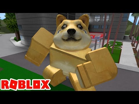 Xonnek Hacks Coin Crypto News - roblox games with discord