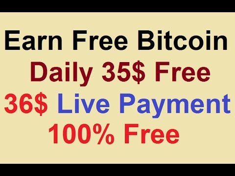 New Free Bitcoin Cloud Mining Sites 2019 Coin Crypto !   News - 