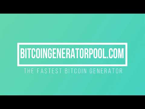 Auto Bitcoin Miner Coin Crypto News - 