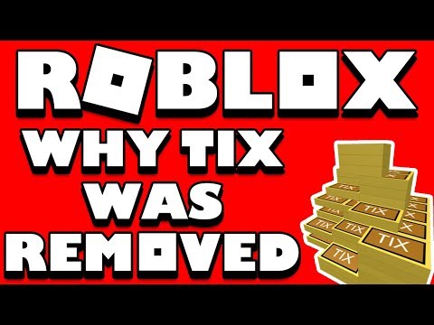 Tix Roblox Coin Crypto News - roblox adding tix back