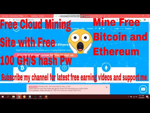 Dualmine Com Scam Coin Crypto News - 