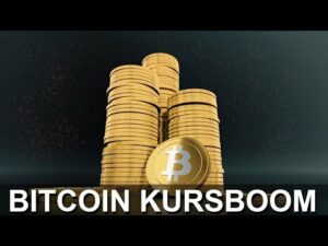 Bitcoin Prognose | Coin Crypto News