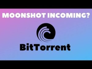 what is bittorrent coin | Coin Crypto News