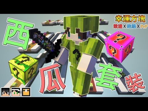 1 12 2 Coin Crypto News