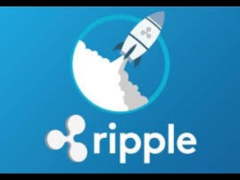 Coinbase OFFICIALLY Adds Ripple XRP