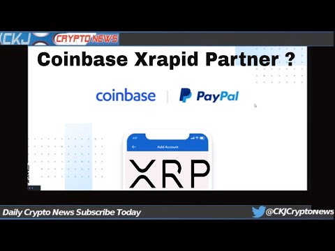 XRP Fans Fire Back After Analyst Calls Ripple a Scam. Ripple XRP Coinbase PayPal Temenos Partnership
