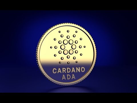 Cardano Attacks JP Morgan, Ethereum Out Performing Bitcoin And When Is The Next Bull Run ?