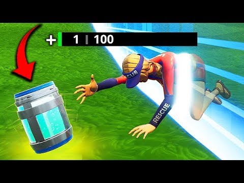 WORLD'S UNLUCKIEST PLAYER! – Fortnite Funny Fails and WTF Moments! #402