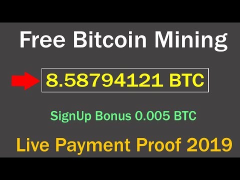 Firimining Legit Or Scam Coin Crypto New!   s - 
