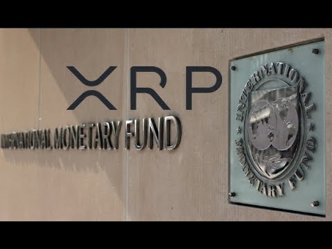 imf crypto coin