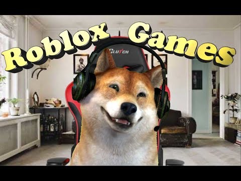 Caribbros Battlegrounds Coin Crypto News - roblox game time doge