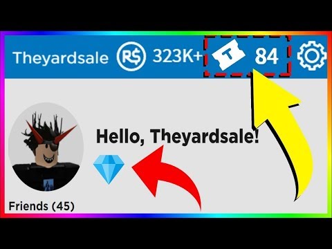 Robux Hack Coin Crypto News - roblox how to get robux from friend
