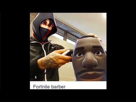 fortnite memes that are actually funny v9 - fortnite memes espanol latino