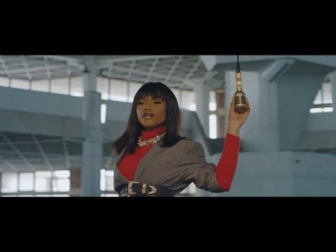 ADA – The Final Say (The Official Video)